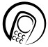 icono_phone